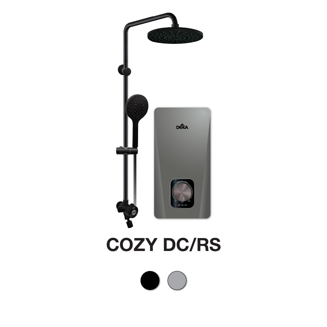 WH Main Icon-COZY DC-RS