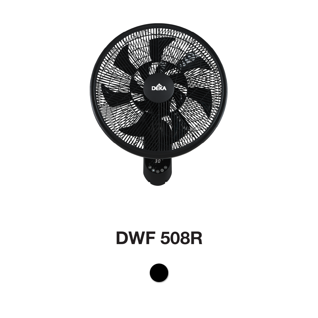 DWF508R-2560X2560-BK